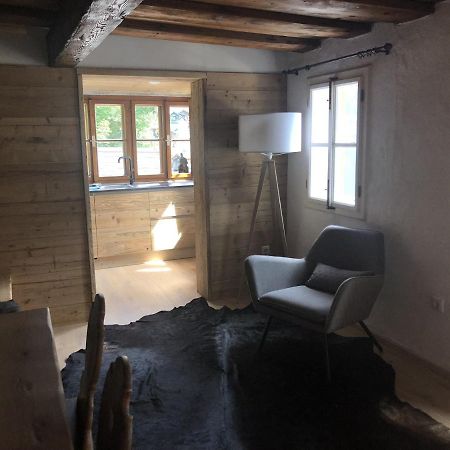 Seehaus Am Hallstaetter See 할슈타트 외부 사진