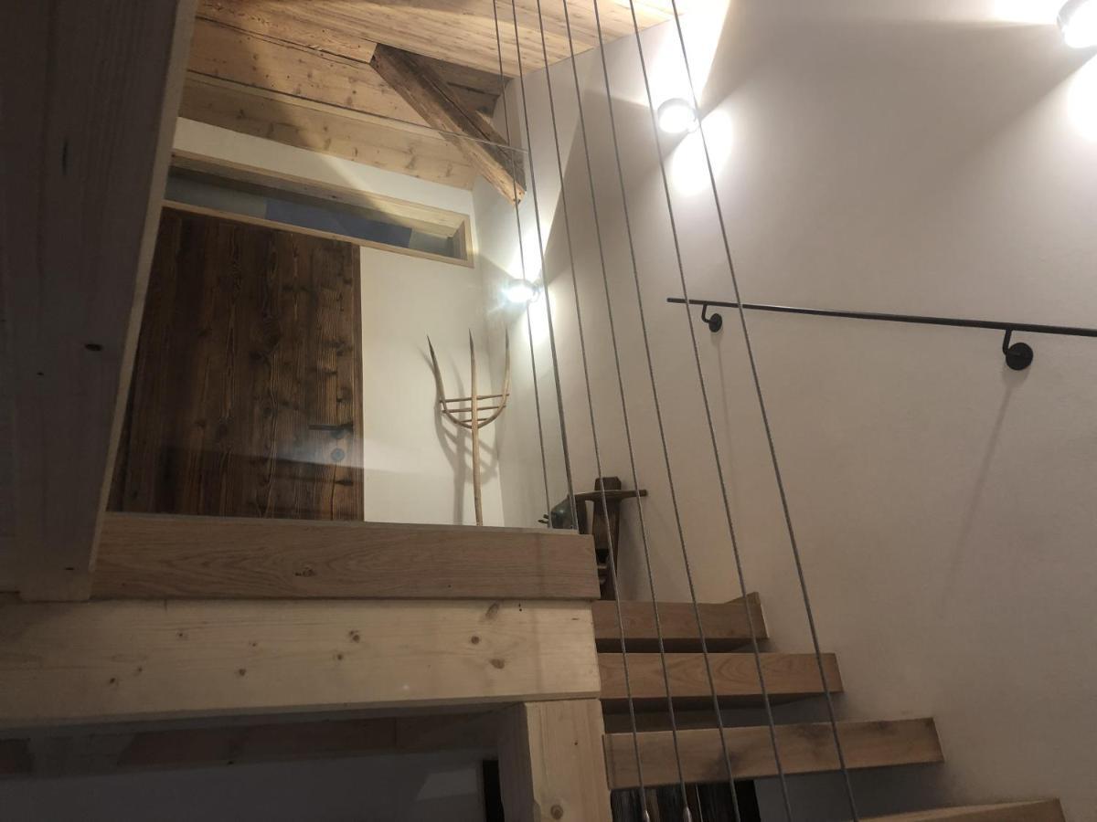 Seehaus Am Hallstaetter See 할슈타트 외부 사진