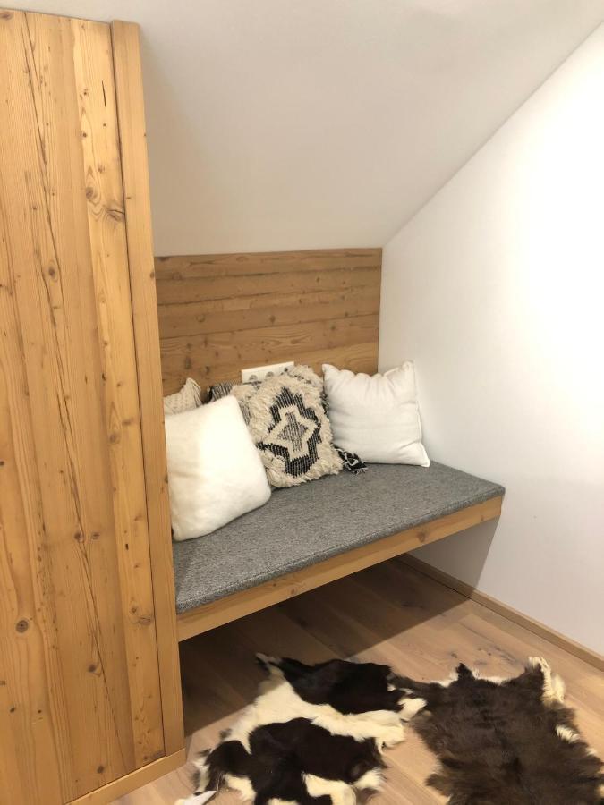 Seehaus Am Hallstaetter See 할슈타트 외부 사진